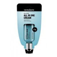 Hyaluron all in one cream - Крем все-в-одном с гиалуроновой кислотой